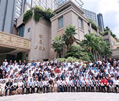 創新(xin)性、標準化、可持續(xu)—2022塑料(liao)中(zhong)空(kong)製品産業鏈市(shi)場與技術