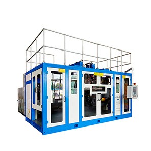 4+4洗衣洗(xi)視頻