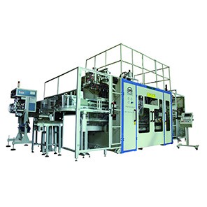 8+8 1L牛(niu)嬭缾(ping)