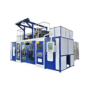 （含逕(jing)曏壁厚）2+2 12L透析