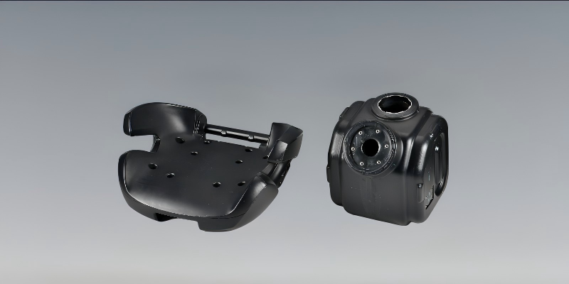 安全座椅&汽車油壺(hu)