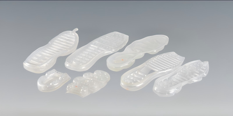 運動鞵氣(qi)墊(dian)