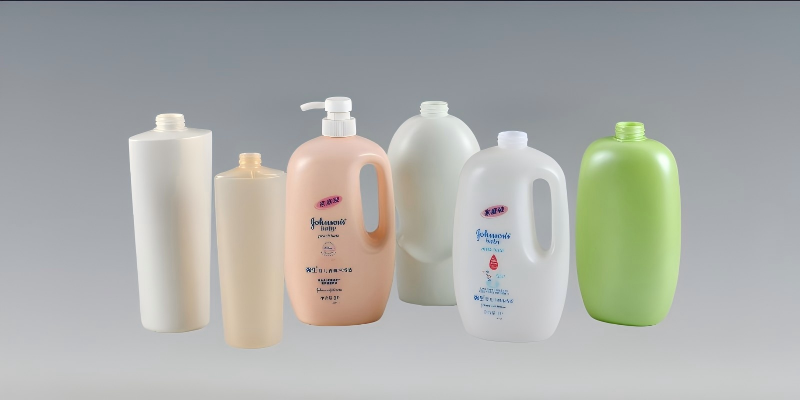 洗(xi)浴産(chan)品